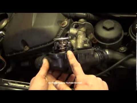 See P0B40 in engine